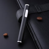 2025 Cigarette Lighter USB Lighter Windproof Lighter Creative Lighters| POPOTR™
