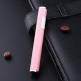 2025 Cigarette Lighter USB Lighter Windproof Lighter Creative Lighters| POPOTR™
