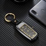 2025 Cigarette Lighter USB Lighter Windproof Lighter Keychain Lighter  Electric Lighter | POPOTR™