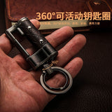 2025 Cigarette Lighter Metal Lighter USB Lighter Windproof LighterWaterproof Lighter  Keychain Lighter| POPOTR™