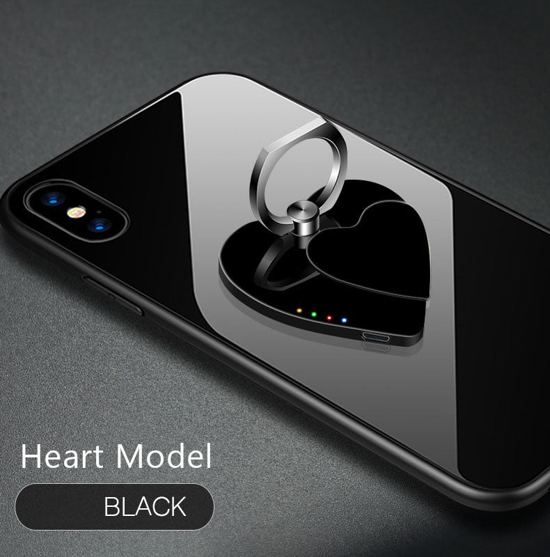 2025 Cigarette Lighter USB Lighter Windproof Lighter Rechargeable Lighter | POPOTR™