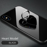2025 Cigarette Lighter USB Lighter Windproof Lighter Rechargeable Lighter | POPOTR™