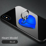 2025 Cigarette Lighter USB Lighter Windproof Lighter Rechargeable Lighter | POPOTR™
