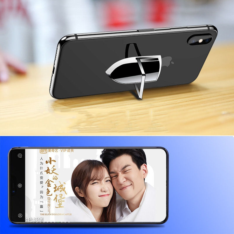 2025 Cigarette Lighter USB Lighter Windproof Lighter Rechargeable Lighter | POPOTR™