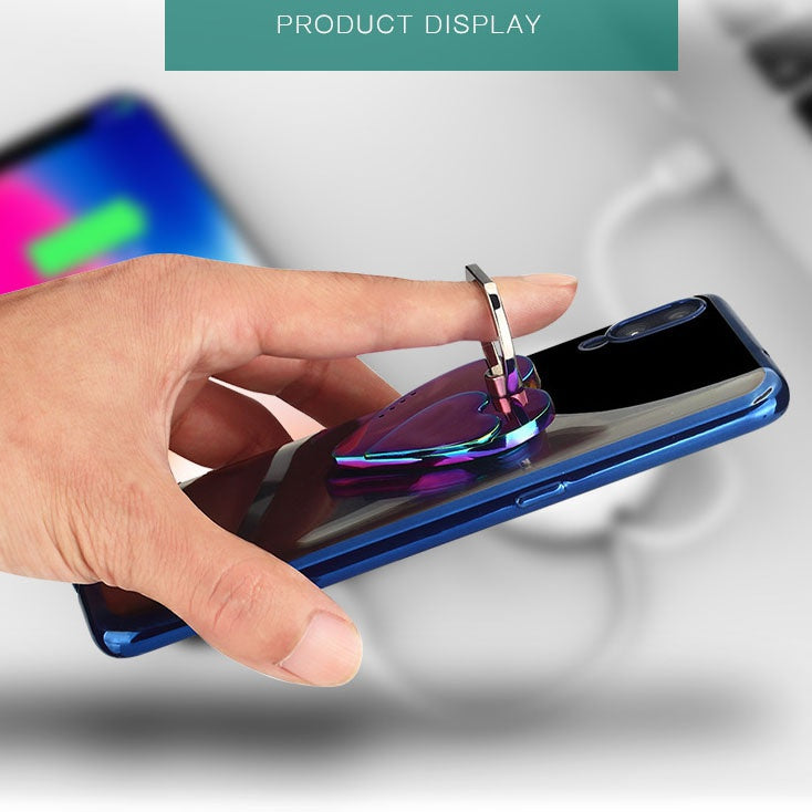 2025 Cigarette Lighter Metal Lighter USB Lighter Windproof Lighter Rechargeable Lighter  Electric Lighter | POPOTR™