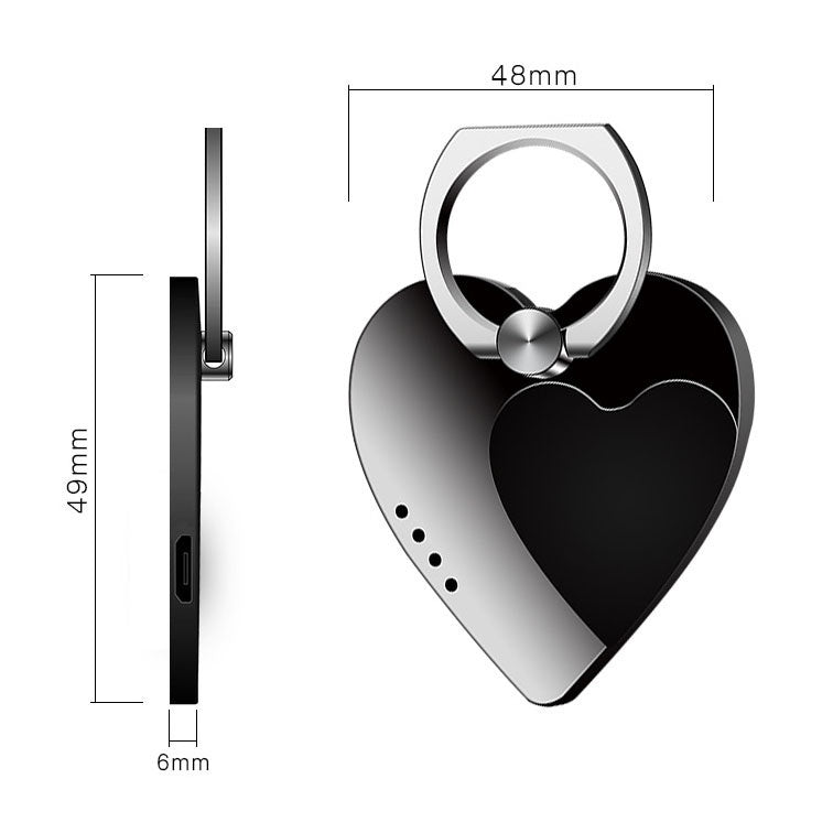 2025 Cigarette Lighter Metal Lighter USB Lighter Windproof Lighter Rechargeable Lighter  Electric Lighter | POPOTR™