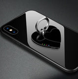 2025 Cigarette Lighter Metal Lighter USB Lighter Windproof Lighter Rechargeable Lighter  Electric Lighter | POPOTR™