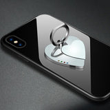 2025 Cigarette Lighter Metal Lighter USB Lighter Windproof Lighter Rechargeable Lighter  Electric Lighter | POPOTR™