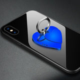 2025 Cigarette Lighter Metal Lighter USB Lighter Windproof Lighter Rechargeable Lighter  Electric Lighter | POPOTR™