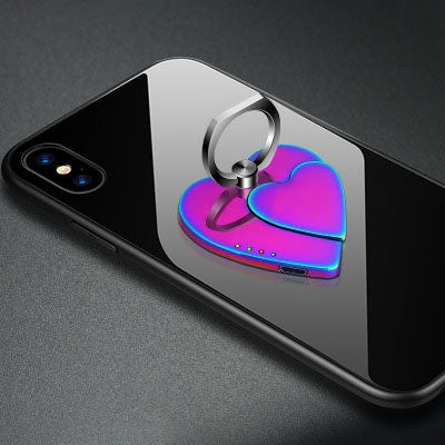 2025 Cigarette Lighter Metal Lighter USB Lighter Windproof Lighter Rechargeable Lighter  Electric Lighter | POPOTR™