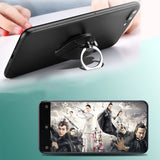 2025 Cigarette Lighter Metal Lighter USB Lighter Windproof Lighter Rechargeable Lighter  Electric Lighter | POPOTR™