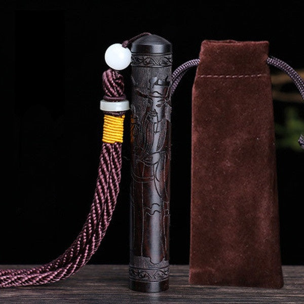 2025 Cigarette Lighter USB Lighter Windproof Lighter Rechargeable Lighter Camping Lights| POPOTR™