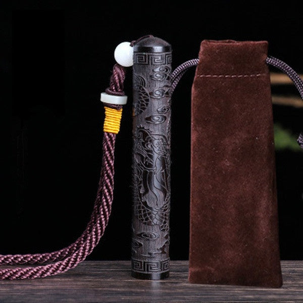 2025 Cigarette Lighter USB Lighter Windproof Lighter Rechargeable Lighter Camping Lights| POPOTR™