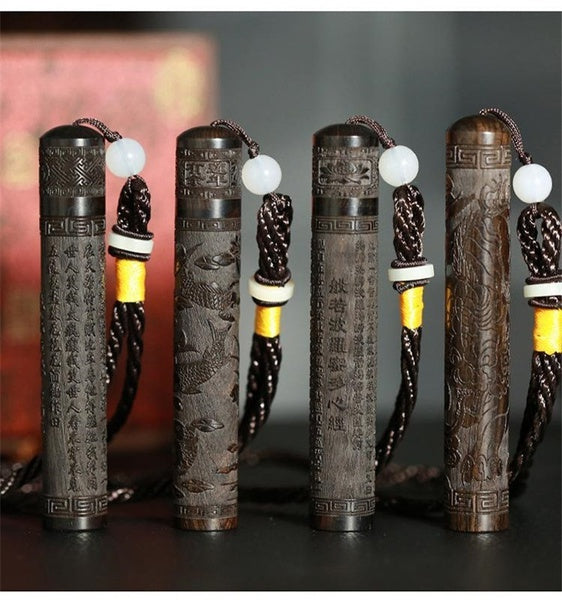 2025 Cigarette Lighter USB Lighter Windproof Lighter Rechargeable Lighter Camping Lights| POPOTR™