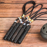 2025 Cigarette Lighter USB Lighter Windproof Lighter Rechargeable Lighter Camping Lights| POPOTR™