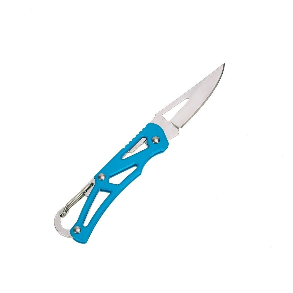 2025 Folding Knife Hunting Knife Assisted Knife Stainless Steel Knife Fruit Knife| POPOTR™