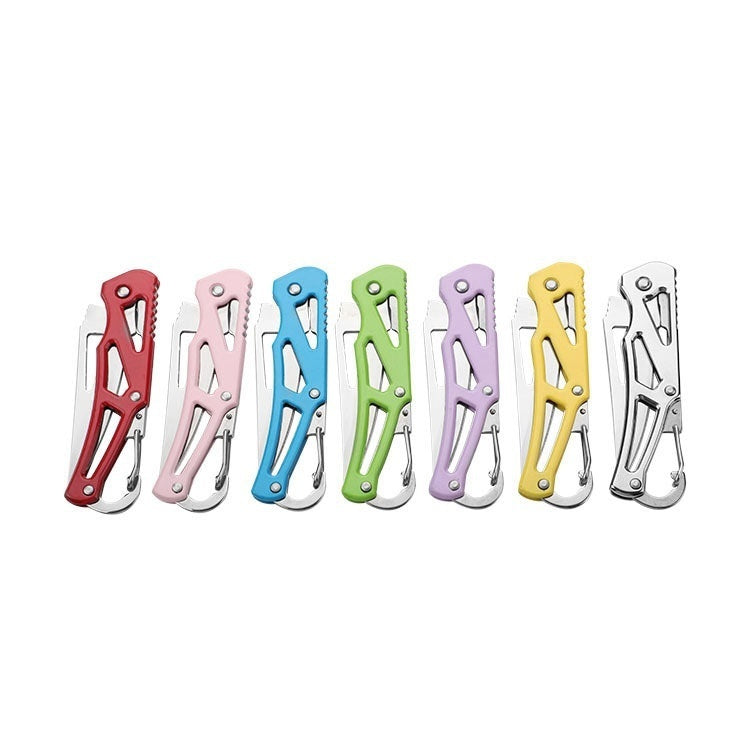 2025 Folding Knife Hunting Knife Assisted Knife Stainless Steel Knife Fruit Knife| POPOTR™