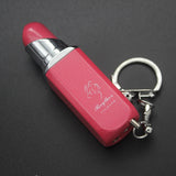 2025 Cigarette Lighter Keychain Lighter Creative Lighters Camping Lights For Sale | POPOTR™