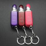 2025 Cigarette Lighter Keychain Lighter Creative Lighters Camping Lights For Sale | POPOTR™