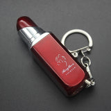 2025 Cigarette Lighter Keychain Lighter Creative Lighters Camping Lights For Sale | POPOTR™