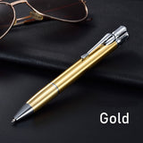 creative ballpoint pen Inflatable Windproof Lighter ballpoint pen lighter Personalized Lighters For Sale | POPOTR™