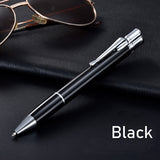 creative ballpoint pen Inflatable Windproof Lighter ballpoint pen lighter Personalized Lighters For Sale | POPOTR™
