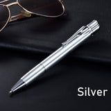 creative ballpoint pen Inflatable Windproof Lighter ballpoint pen lighter Personalized Lighters For Sale | POPOTR™
