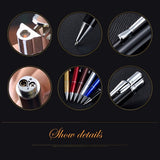 creative ballpoint pen Inflatable Windproof Lighter ballpoint pen lighter Personalized Lighters For Sale | POPOTR™