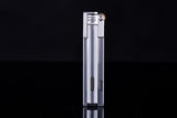 2025 Cigarette Lighter Torch Windproof Lighter Jet Lighter  Butane Lighters For Sale  Turbo Lighter  Bunnings | POPOTR™