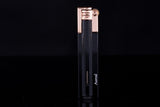 2025 Cigarette Lighter Torch Windproof Lighter Jet Lighter  Butane Lighters For Sale  Turbo Lighter  Bunnings | POPOTR™