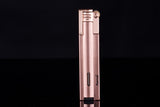 2025 Cigarette Lighter Torch Windproof Lighter Jet Lighter  Butane Lighters For Sale  Turbo Lighter  Bunnings | POPOTR™