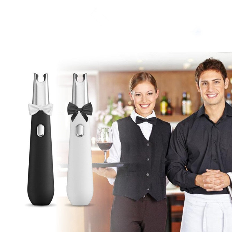 2025 Cigarette Lighter USB Lighter Windproof Lighter Arc Lights| POPOTR™