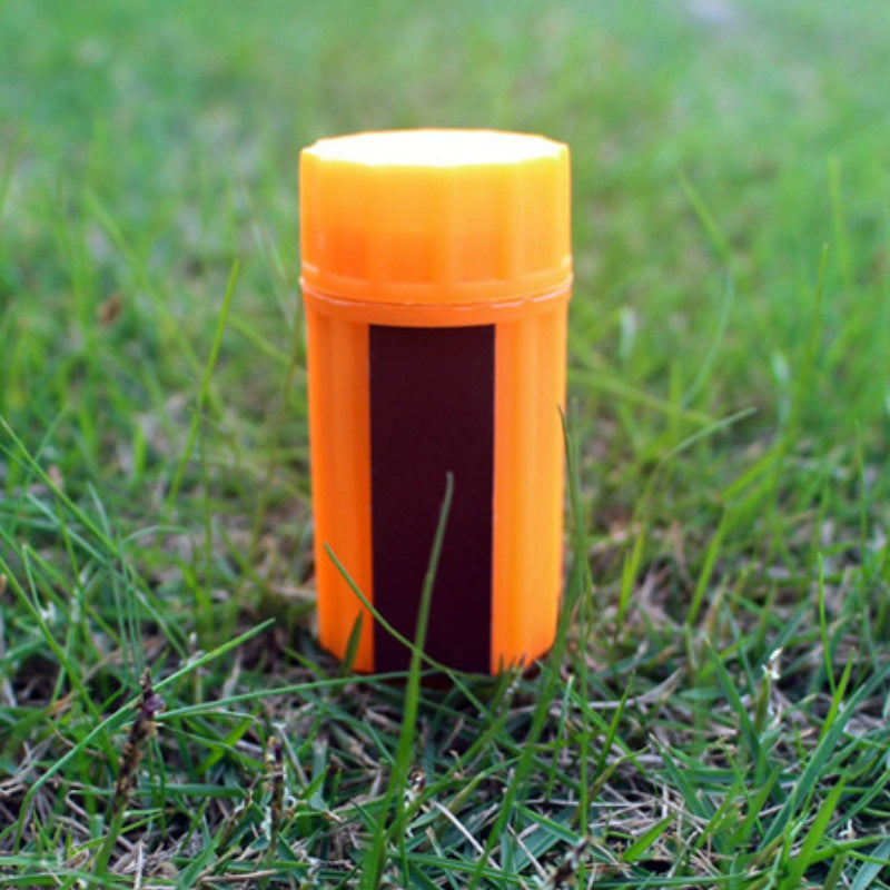 Outdoors Camping Survival Gear Windproof and Waterproof Matches   20PCS/ Bucket