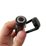 2025 Cigarette Lighter USB Lighter Windproof Lighter Creative Lighters Electric Lighter  Bunnings | POPOTR™