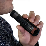 2025 Cigarette Lighter USB Lighter Windproof Lighter Creative Lighters Electric Lighter  Bunnings | POPOTR™