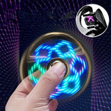 2025 Cigarette Lighter USB Lighter Windproof Lighter Creative Lighters Arc Lights| POPOTR™