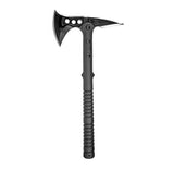 2025 Tactical Axe For Sale Throwing Axes Military Axe Hammer Self-defense Stick Best Survival Axes  Climbing Gear | POPOTR™
