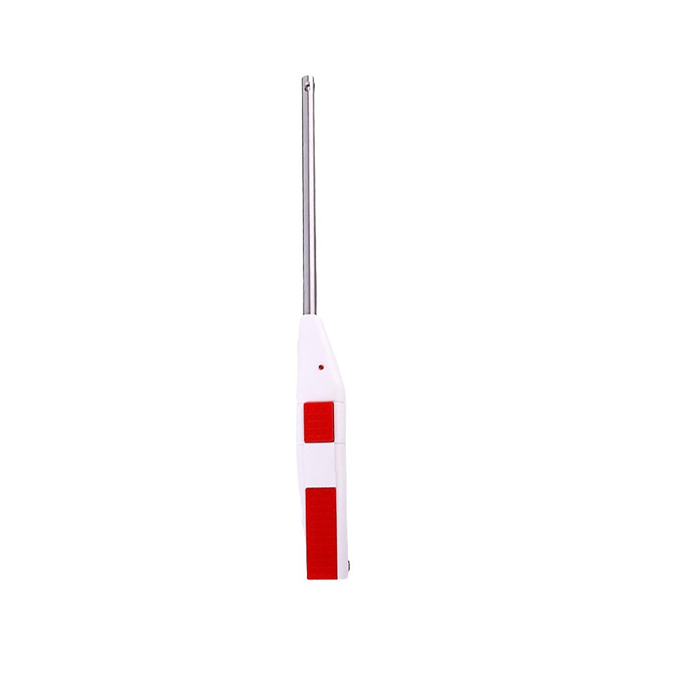 2025 Cigarette Lighter Electric Lighter  BBQ Lighter  Bunnings | POPOTR™