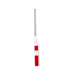 2025 Cigarette Lighter Electric Lighter  BBQ Lighter  Bunnings | POPOTR™