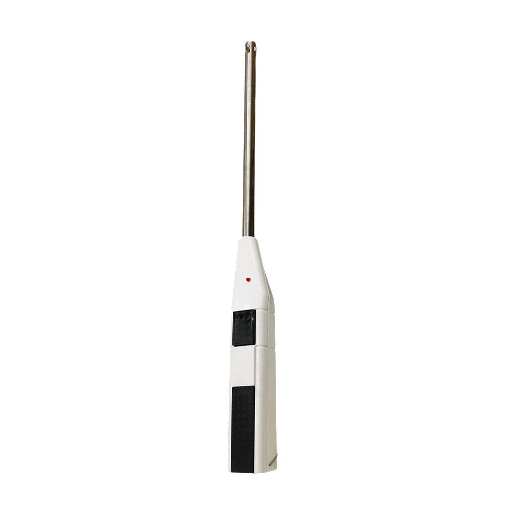 2025 Cigarette Lighter Electric Lighter  BBQ Lighter  Bunnings | POPOTR™