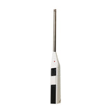 2025 Cigarette Lighter Electric Lighter  BBQ Lighter  Bunnings | POPOTR™