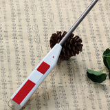 2025 Cigarette Lighter Electric Lighter  BBQ Lighter  Bunnings | POPOTR™