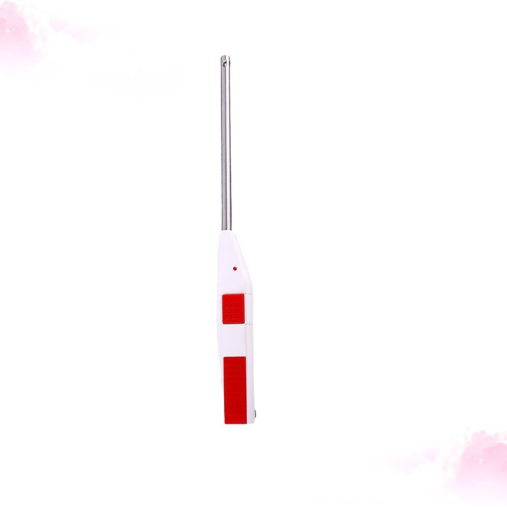 2025 Cigarette Lighter Electric Lighter  BBQ Lighter  Bunnings | POPOTR™