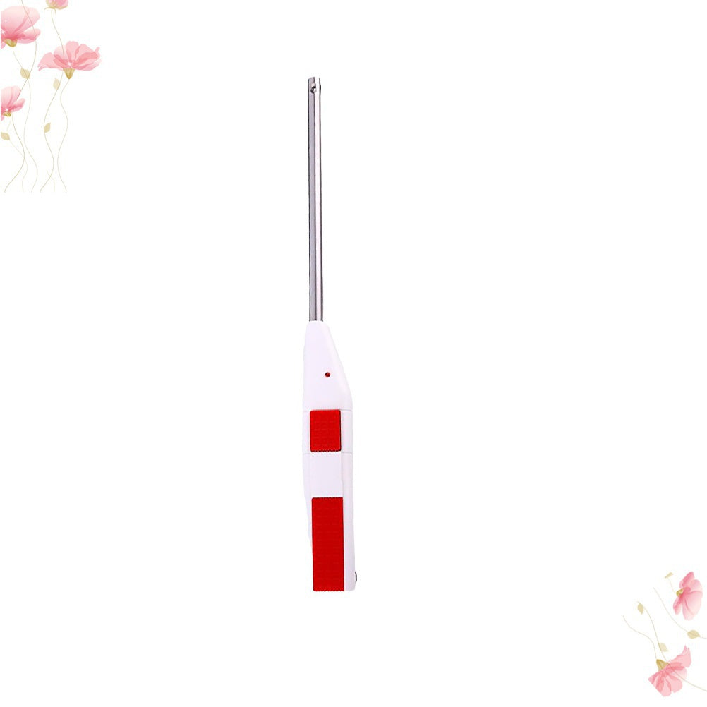 2025 Cigarette Lighter Electric Lighter  BBQ Lighter  Bunnings | POPOTR™