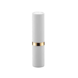 2025 Cigarette Lighter Smoking Lighter  Creative Lighters| POPOTR™