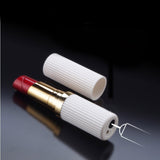 2025 Cigarette Lighter Smoking Lighter  Creative Lighters| POPOTR™
