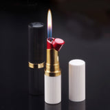 2025 Cigarette Lighter Smoking Lighter  Creative Lighters| POPOTR™