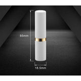 2025 Cigarette Lighter Smoking Lighter  Creative Lighters| POPOTR™