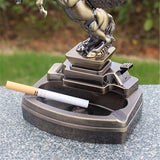 2025 Cigarette Lighter Metal Lighter Gas Lighter Bunnings | POPOTR™