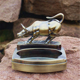 2025 Cigarette Lighter Metal Lighter Gas Lighter Bunnings | POPOTR™